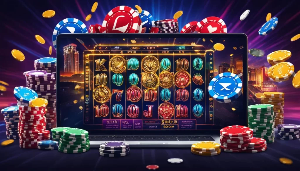 Các game bài tại rr99 win