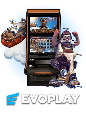 Cược Miễn Phí rr99 win