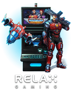 rr99 win Giá trị cốt lõi