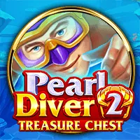 Cookie chức năng để cá nhân hóa cài đặt người dùng rr99 win