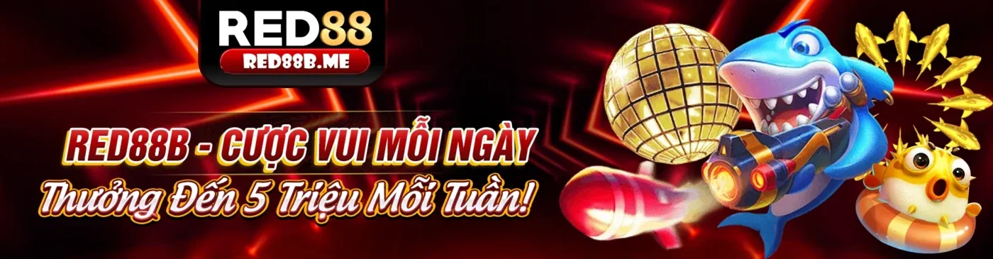Trung tâm hỗ trợ khách hàng rr99 win