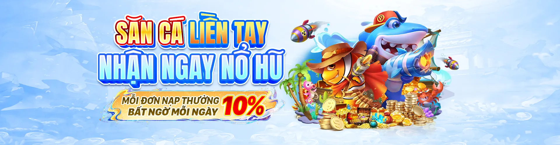 Giao diện sòng bạc trực tuyến rr99 win với các trò chơi casino