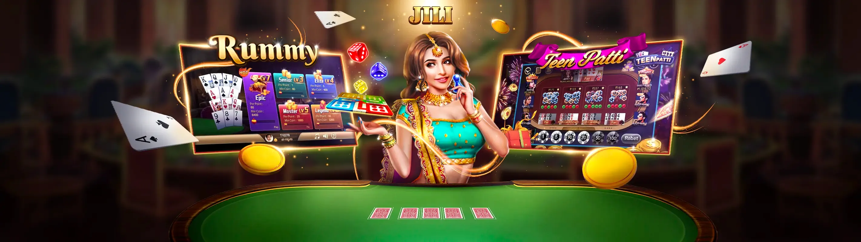 rr99 win casino trực tuyến với dealer người thật