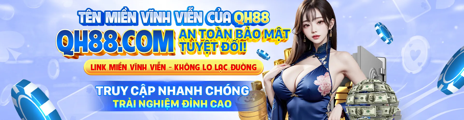 Hình ảnh Chính sách Cookie của rr99 win