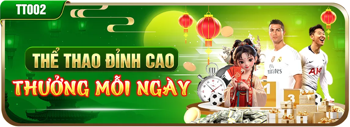 Đa dạng Khuyến mãi rr99 win
