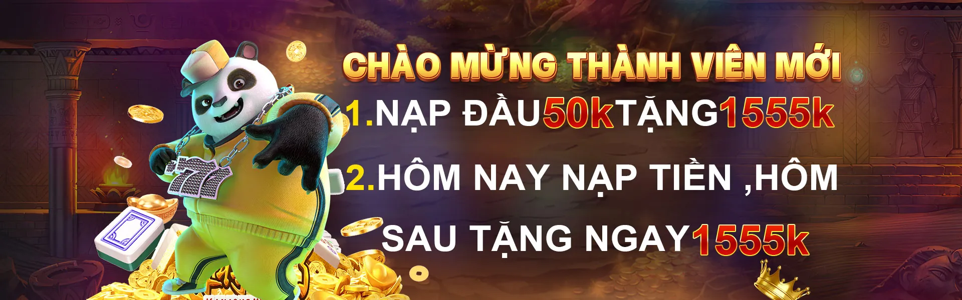 Giao diện đăng ký rr99 win với ưu đãi chào mừng hấp dẫn