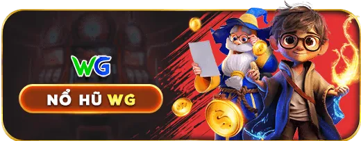 Khuyến mãi Nổ Hũ hấp dẫn rr99 win