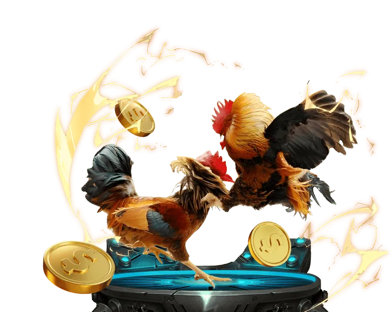 Trò chơi Bắn Cá Thần Tài