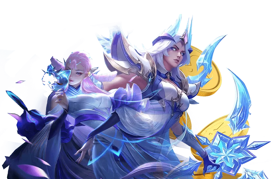 Tải file APK rr99 win