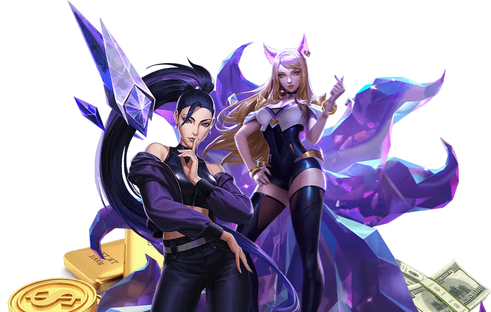 Người chơi đang nghiên cứu chiến lược Baccarat trên rr99 win