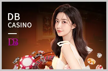 Hoàn trả casino trực tuyến