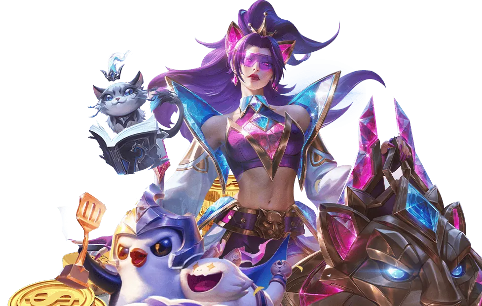 Hoàn Trả Casino Trực Tuyến rr99 win