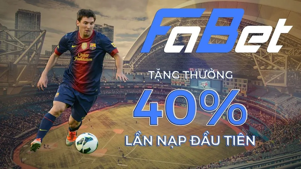 Dealer người thật chuyên nghiệp tại rr99 win casino