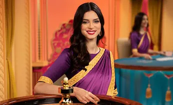 Biểu tượng sở hữu trí tuệ của rr99 win