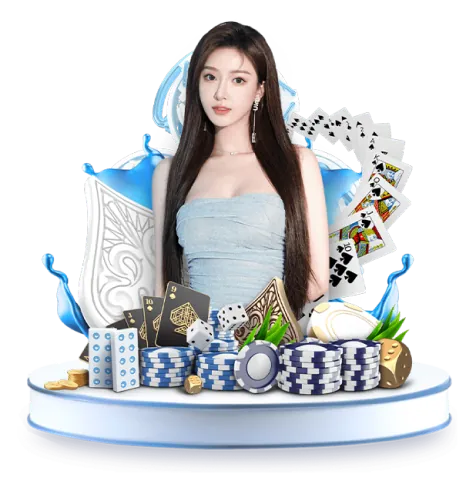 Khuyến mãi casino hấp dẫn tại rr99 win